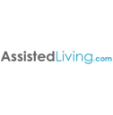 AssistedLiving.com Reviews