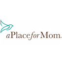 A Place for Mom Reviews